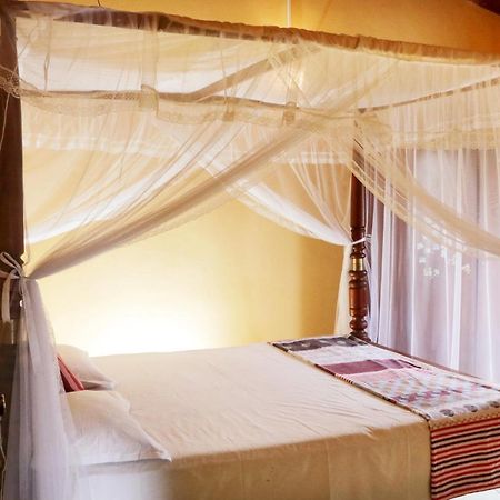 Ariyadasa Guest House Galle Exterior photo
