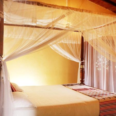 Ariyadasa Guest House Galle Exterior photo